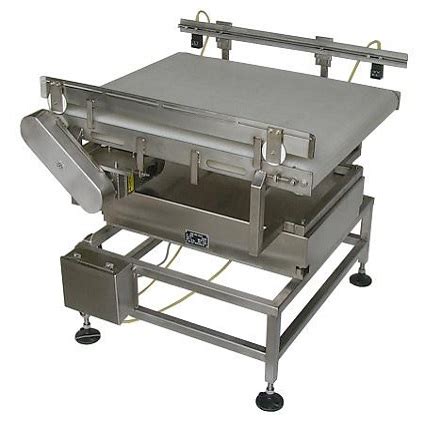 screw conveyor scales|conveyor scales price.